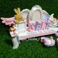 تابلو|صنایع دستی و سایر لوازم تزئینی|هشتگرد, هشتگرد قدیم|دیوار