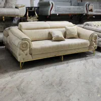 مبل ویسلر|مبلمان خانگی و میز عسلی|سلماس, |دیوار