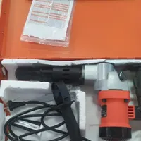 هیلتی ۷کیلویی