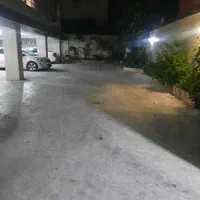 آپارتمان ۱۱۰ متری ۳ خوابه سرگل،نبوت ۷|اجارهٔ آپارتمان|رشت, حسین آباد|دیوار