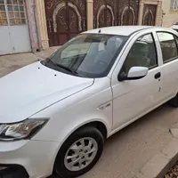 ساینا S خشک ۱۴۰۳