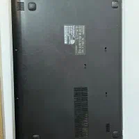 لپ تاپ لنوو|رایانه همراه|بوشهر, |دیوار