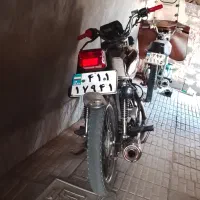 موتور250