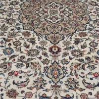 فرش دستباف 9 متری اردکان|فرش|نسیمشهر, |دیوار