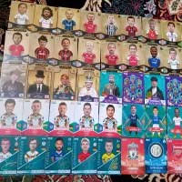 کیمدی فیگور برچسب با قیمت مناسب|اسباب‌‌بازی|فولادشهر, مسکن مهر فولادشهر|دیوار