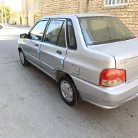 مدل 90|خودرو سواری و وانت|شیراز, پودنک|دیوار