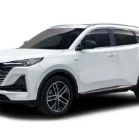 چانگان sc55 پلاس