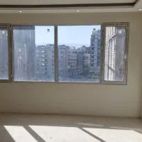 آپارتمان ۱۲۰ متر/ واحد رو به خیابان/ ابتدای جاتباز|فروش آپارتمان|مشهد, جانباز|دیوار