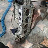 مکانیکی سیار اطمینان