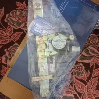 دستگاه شیشه بالابر ابری