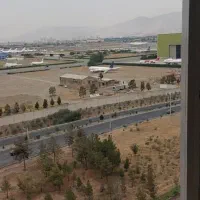 یک-خواب-فروش-بیمه