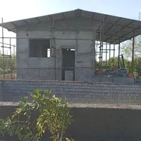 بنایی ساختمان .همه کارهای ساختمان|خدمات پیشه و مهارت|ساری, |دیوار