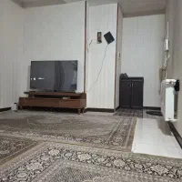 یک خواب /۷۰ متر /فول امکانات /اسانسور/پارکینگ|اجارهٔ آپارتمان|تهران, کیانشهر|دیوار
