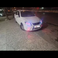 ساینا ۹۷ کارمندی