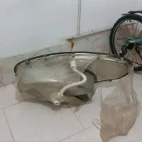 سینگ ظرفشویی