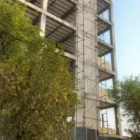 تیرچه وبلوک کیومرث حسنپور