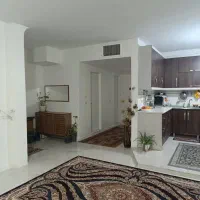 آپارتمان ۸۵ متری،مرکز شهر،بازسازی شده