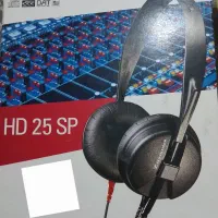 هدفون سنهایزر Sennheiser
