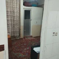 فروش خانه ویلایی واقع در حصار امام خمینی|فروش خانه و ویلا|همدان, |دیوار