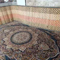 چیت|گلیم، جاجیم، گبه|ایلام, |دیوار