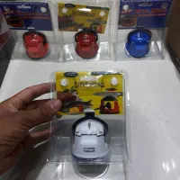 چاقو تیزکن مدل تیزکار در چهار رنگ