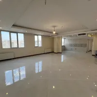 ۱۵۸ متر نوساز تکواحدی فول امکانات سلسبیل