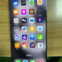 ایفون ۱۶ پرومکس|موبایل|مشهد, نوید|دیوار