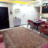 آپارتمان ۵۸ متری بازسازی شده مطهری/ساغریسازان|فروش آپارتمان|رشت, ساغری سازان|دیوار