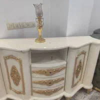 جاکفشی وکنسول