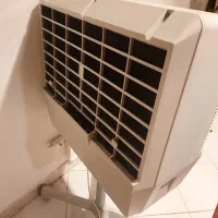 کولر آبی متحرک|کولر آبی|تهران, هفت حوض|دیوار