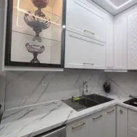 تولیدکابینت،کمد دیواری،تخت کمجا،تعمیرات