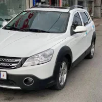 اچ سی کراس مدل ۹۶ کم کار تمیز بیرنگ