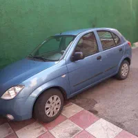 تیبا۲ کارمندی فول مدل آخر آخر ۹۶