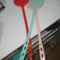 مگس کش با کیفیت