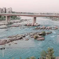 کارکر کاشی کار