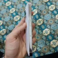 ایفون 13pro 512|موبایل|اهواز, زیباشهر|دیوار