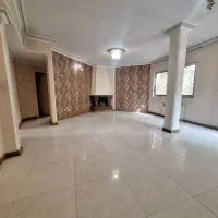 درکه ۱۰۵ متر کم واحد (  قدر السهم از زمین  )