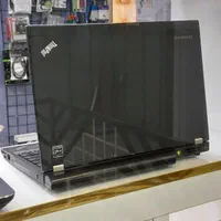 لپتاپ سبک ۱۳ اینچ سبک و خوش دست،Lenovo