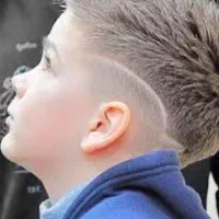 انواع مدل مو .کراتینه پاکسازی صورت .تتو