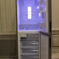 یخچال فریزر|یخچال و فریزر|یزد, |دیوار