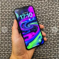 ایفون ۱۱پرو|موبایل|گنبد کاووس, |دیوار