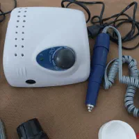 فروش وسایل کاشت ناخن