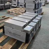 تعمیر ماینر