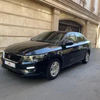 تارا V1 plus|خودرو سواری و وانت|تهران, شکوفه|دیوار