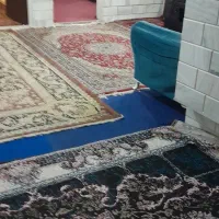 اجاره سوئیت روزانه|اجارهٔ کوتاهمدت آپارتمان و سوئیت|ساوه, |دیوار