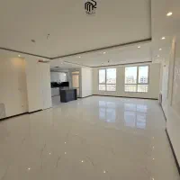 165-متری-امامت-زیباشهر-قبل-ادب-صفر-طبقه-دوم