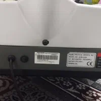 تردمیل|تجهیزات ورزشی|مشهد, انقلاب|دیوار