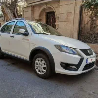 فروش نقدی کوییکS (کارن خودرو شرق)