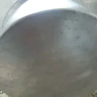 قابلمه دیگ بزرگ قطر۹۰ سانت|ظروف پخت‌وپز|تهران, خاوران|دیوار