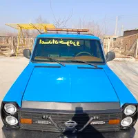 امدادخودرو یدک کش خودروبر جرثقیل شبانه روزی 24